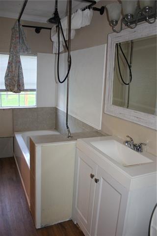 10057 Mount Temple Church Road, Unit B Independence, LA 70443 - Photo 6 of 6 Gallery Image 6