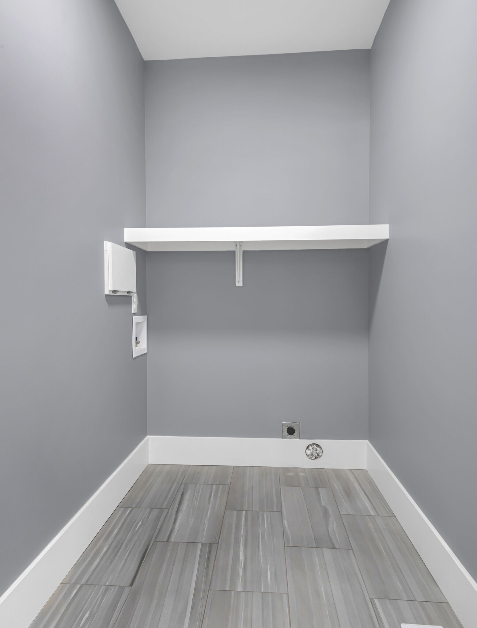 8330 New Bethel Road Lyles, TN 37098 - Photo 15 of 33 a view of an empty room