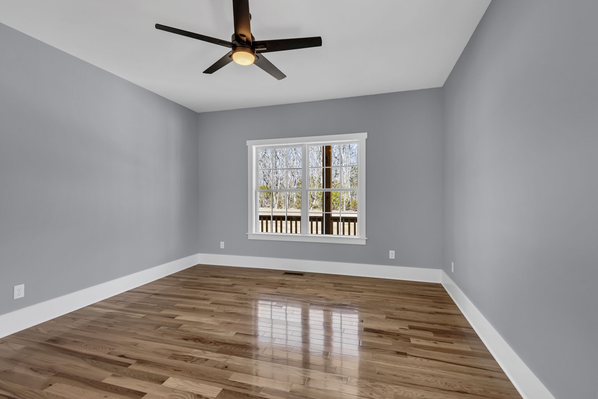 8330 New Bethel Road Lyles, TN 37098 - Photo 16 of 33