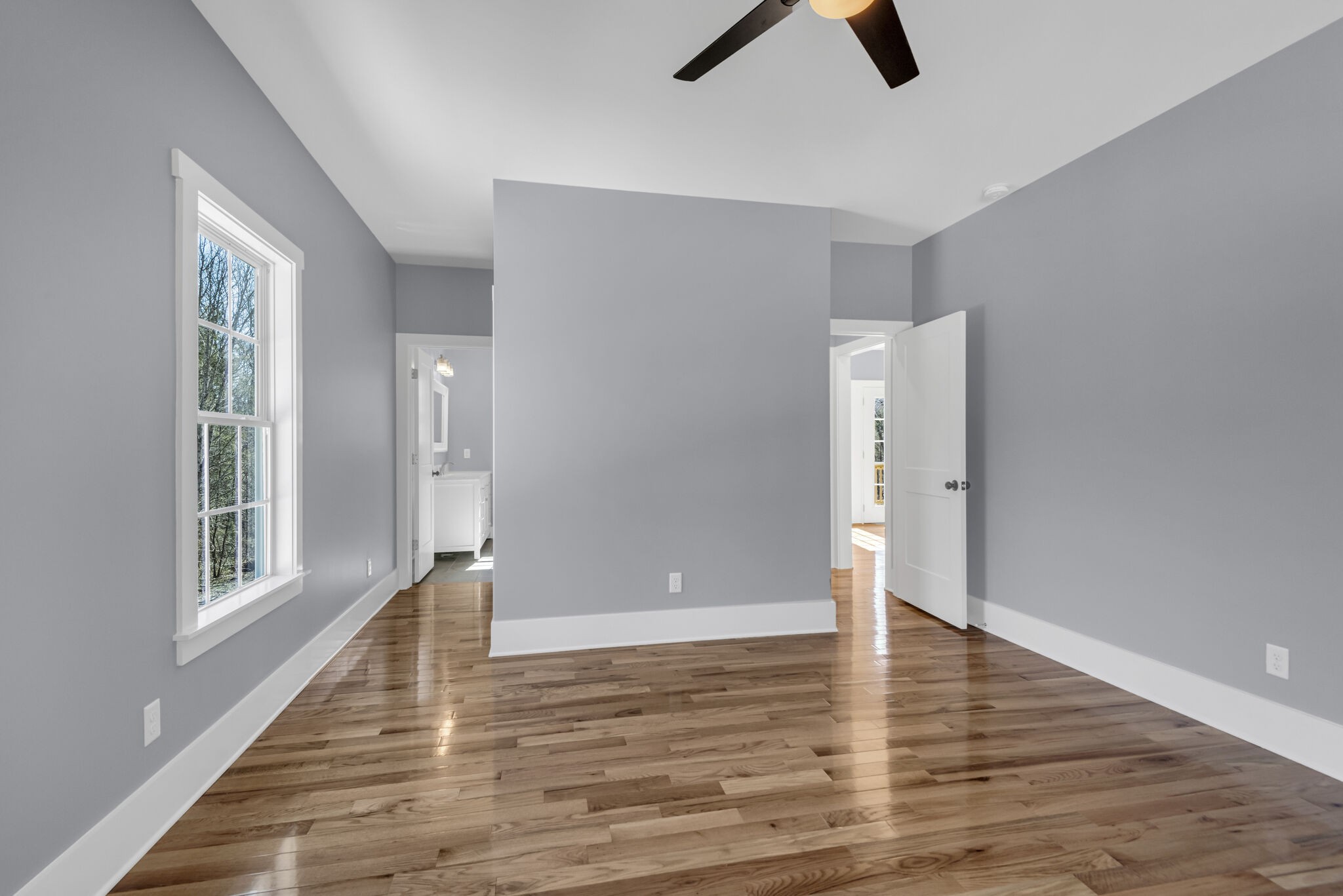 8330 New Bethel Road Lyles, TN 37098 - Photo 17 of 33
