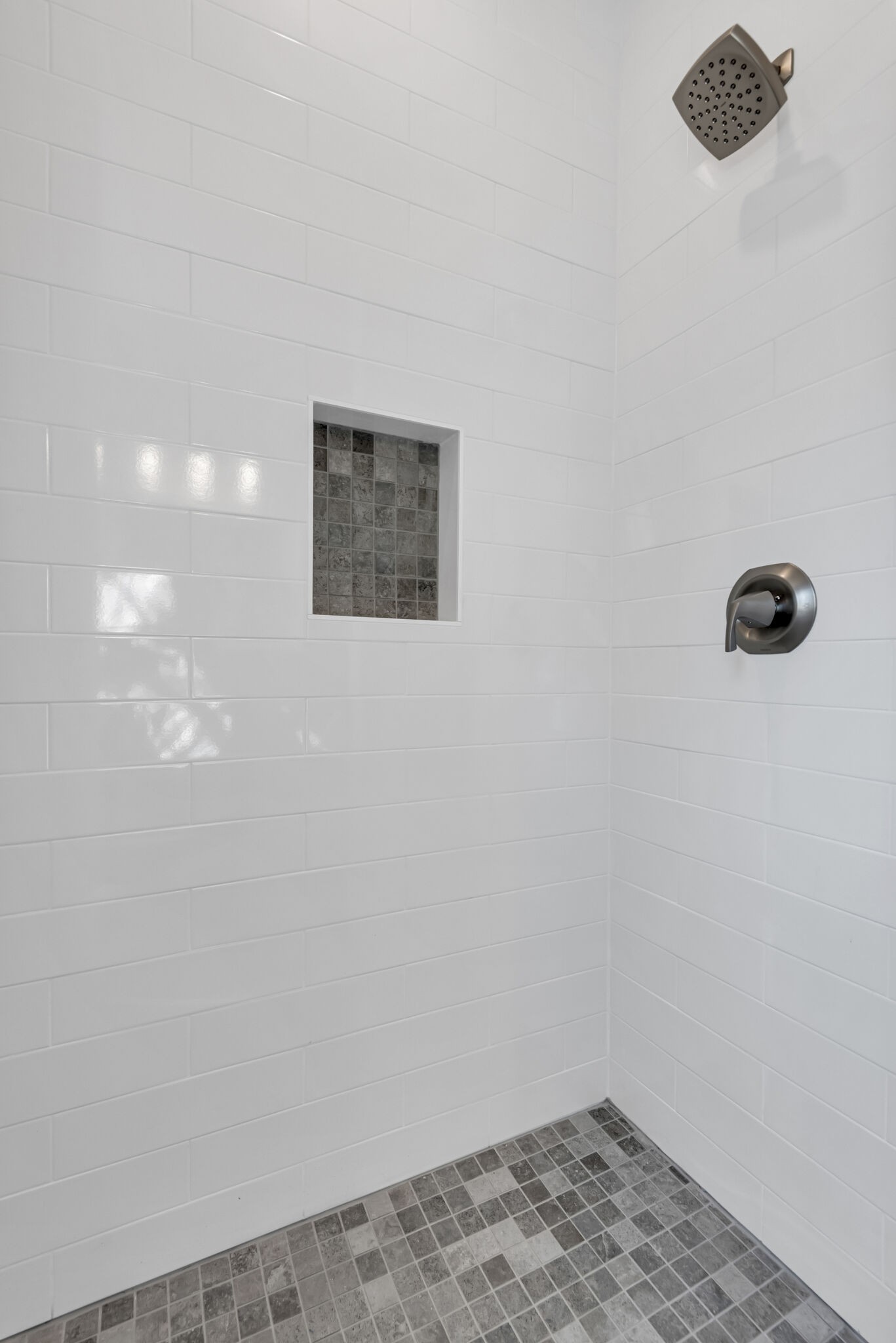 8330 New Bethel Road Lyles, TN 37098 - Photo 20 of 33 a view of a small space
