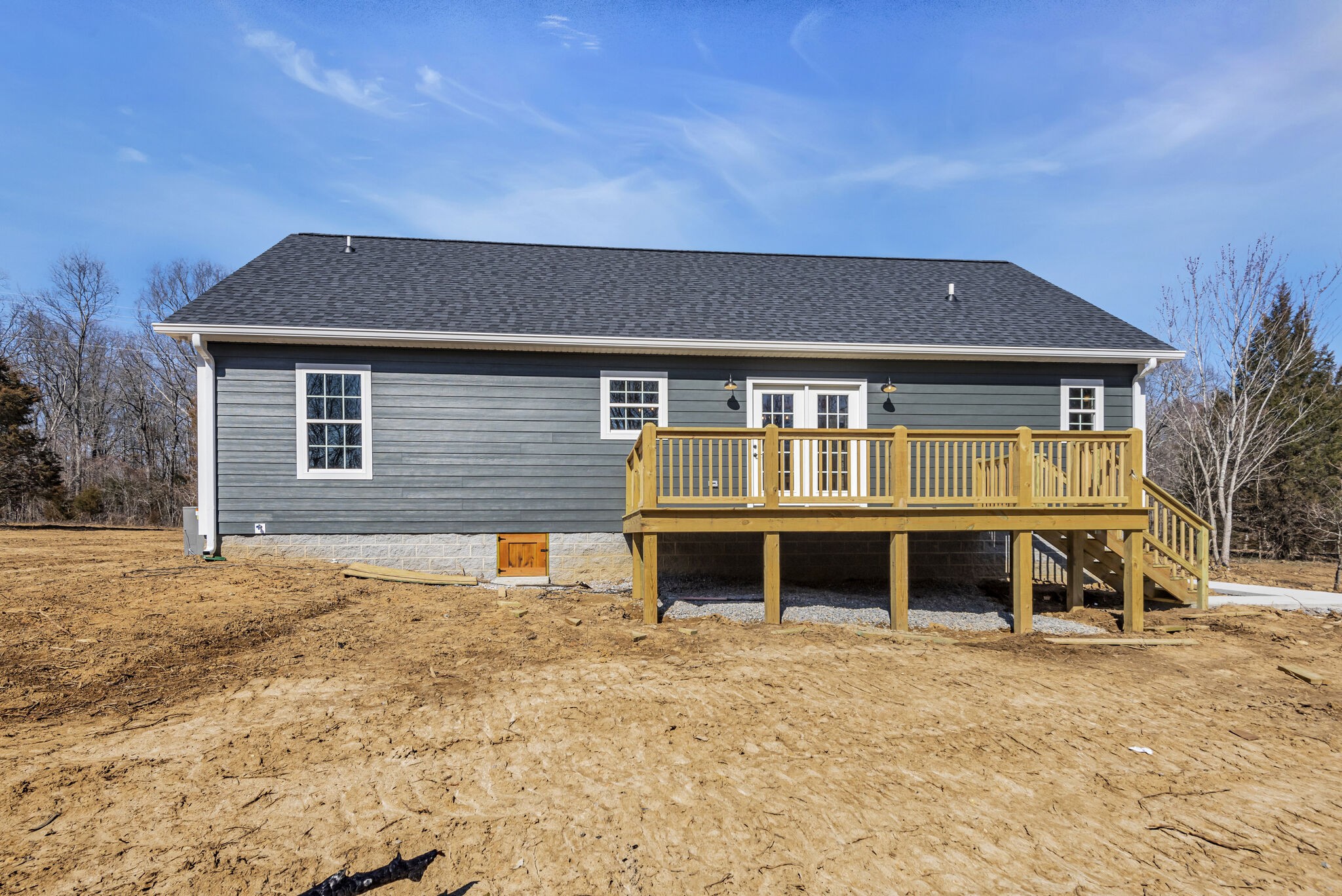 8330 New Bethel Road Lyles, TN 37098 - Photo 29 of 33