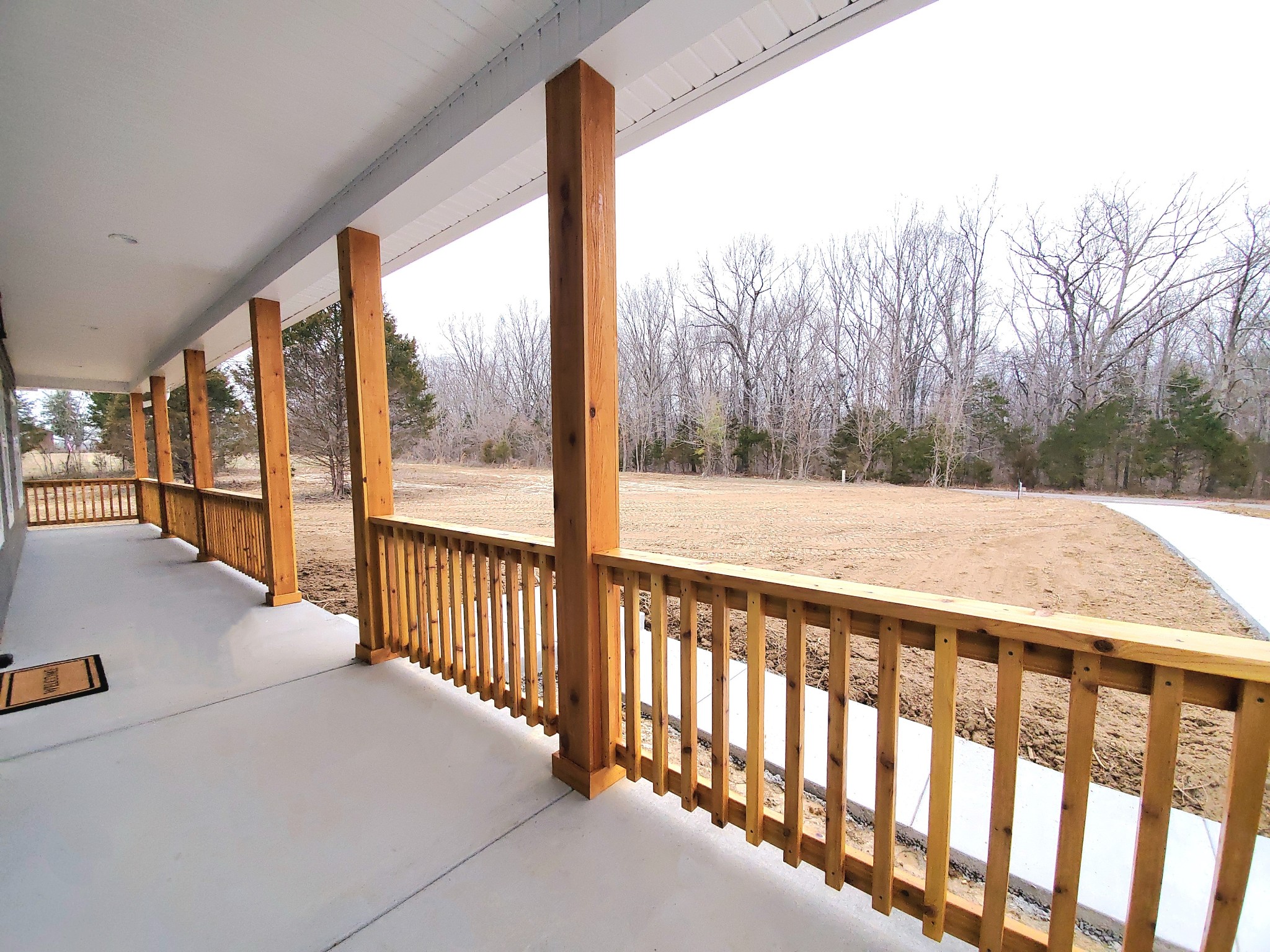 8330 New Bethel Road Lyles, TN 37098 - Photo 30 of 33