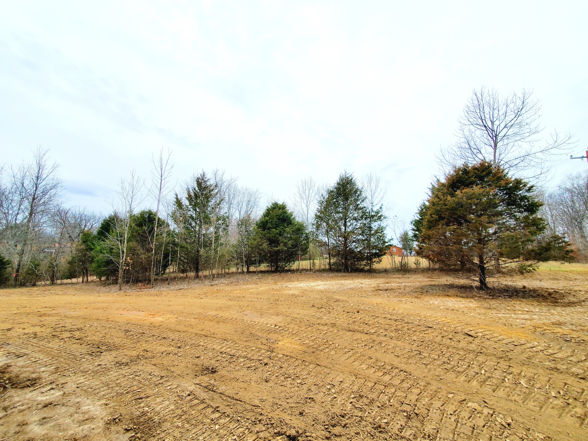 8330 New Bethel Road Lyles, TN 37098 - Photo 31 of 33