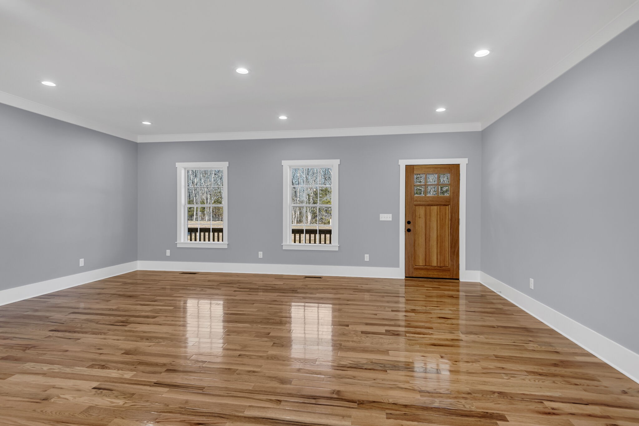 8330 New Bethel Road Lyles, TN 37098 - Photo 7 of 33