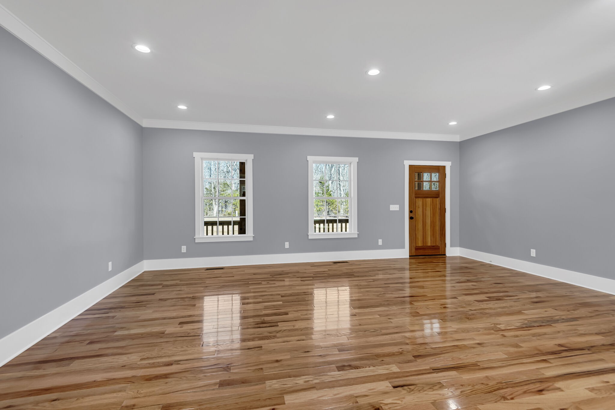 8330 New Bethel Road Lyles, TN 37098 - Photo 8 of 33