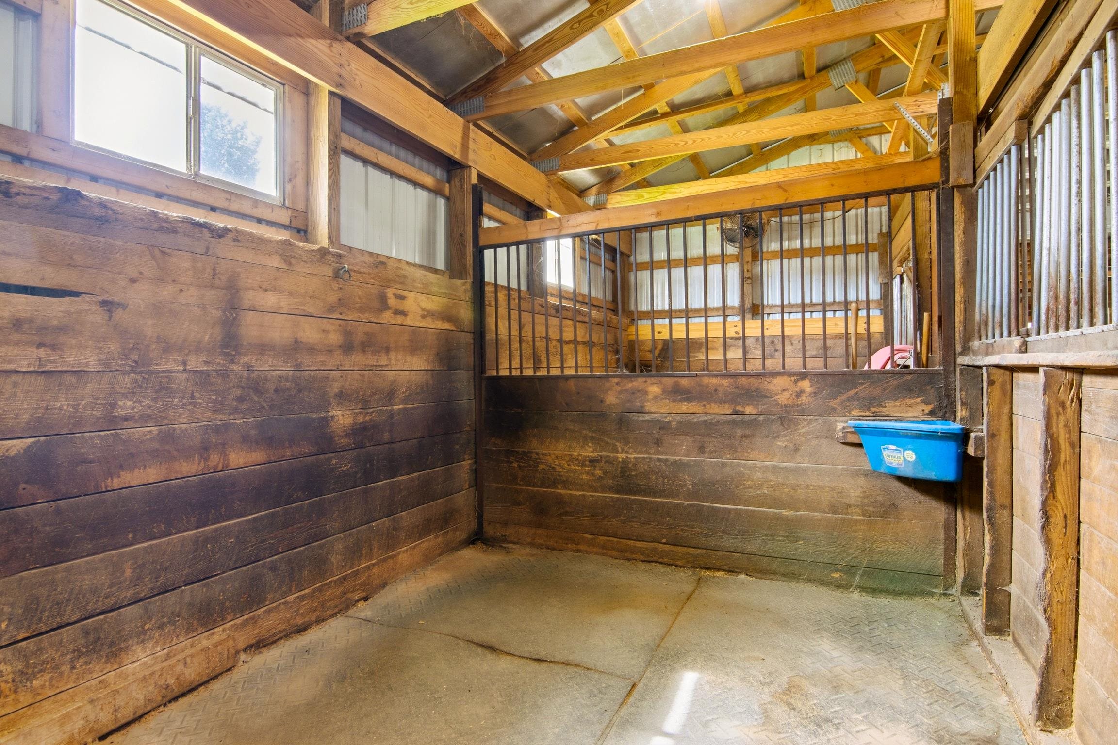 8124 Crisp Road Williamsburg, MI 49690 - Photo 37 of 67