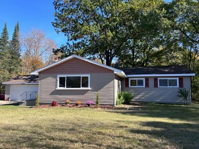 7199 Spruce Road Alpena, MI 49707 - Photo 26 of 28 Gallery Image 26