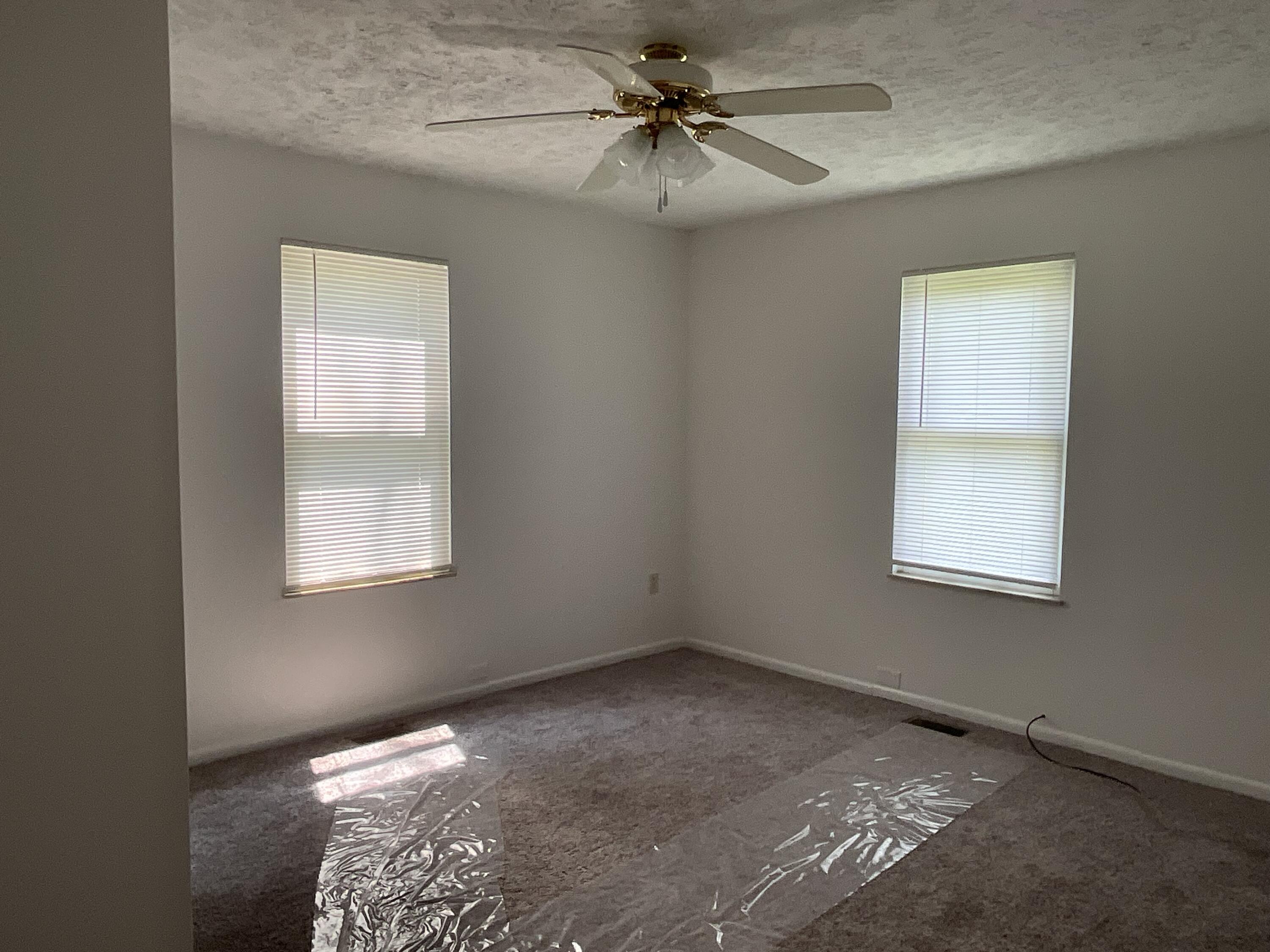 1495 Keefer Road Corinth, KY 41010 - Photo 22 of 50 Gallery Image 22