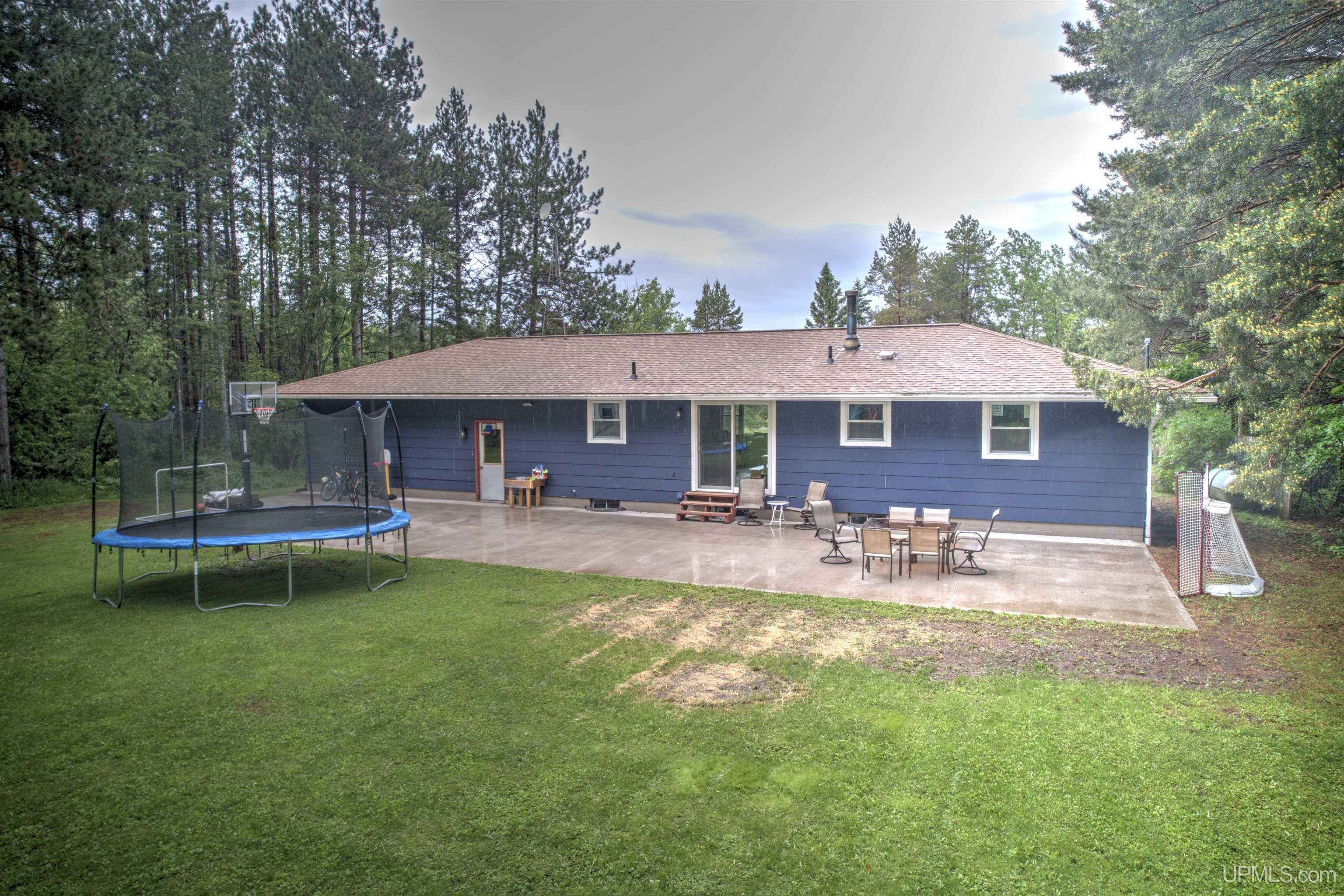 16589 Liminga Road Houghton, MI 49931 - Photo 2 of 55
