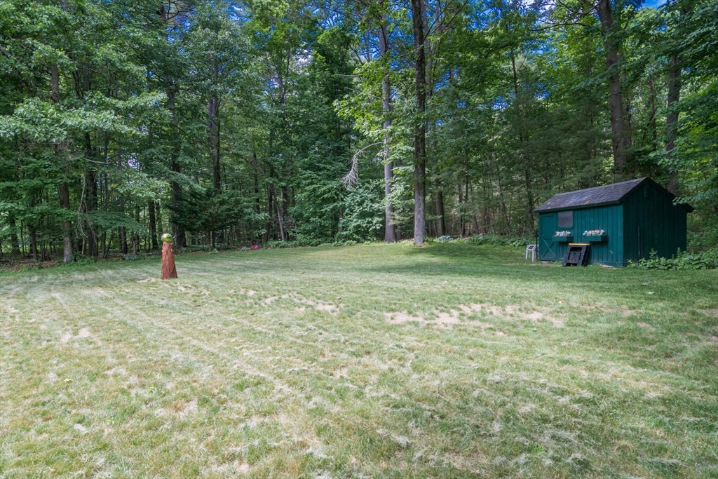 669 Westhampton Road Northampton, MA 01062 - Photo 39 of 42