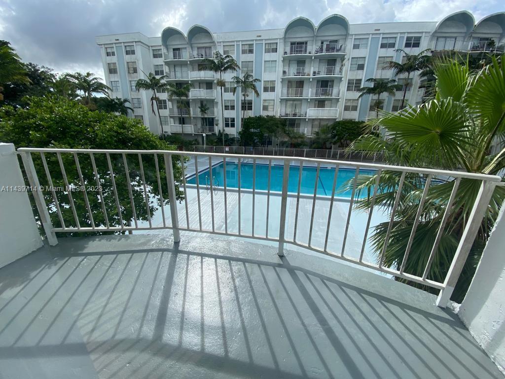 498 Northwest 165th Street, Unit D401 Miami, FL 33169 - Photo 2 of 2