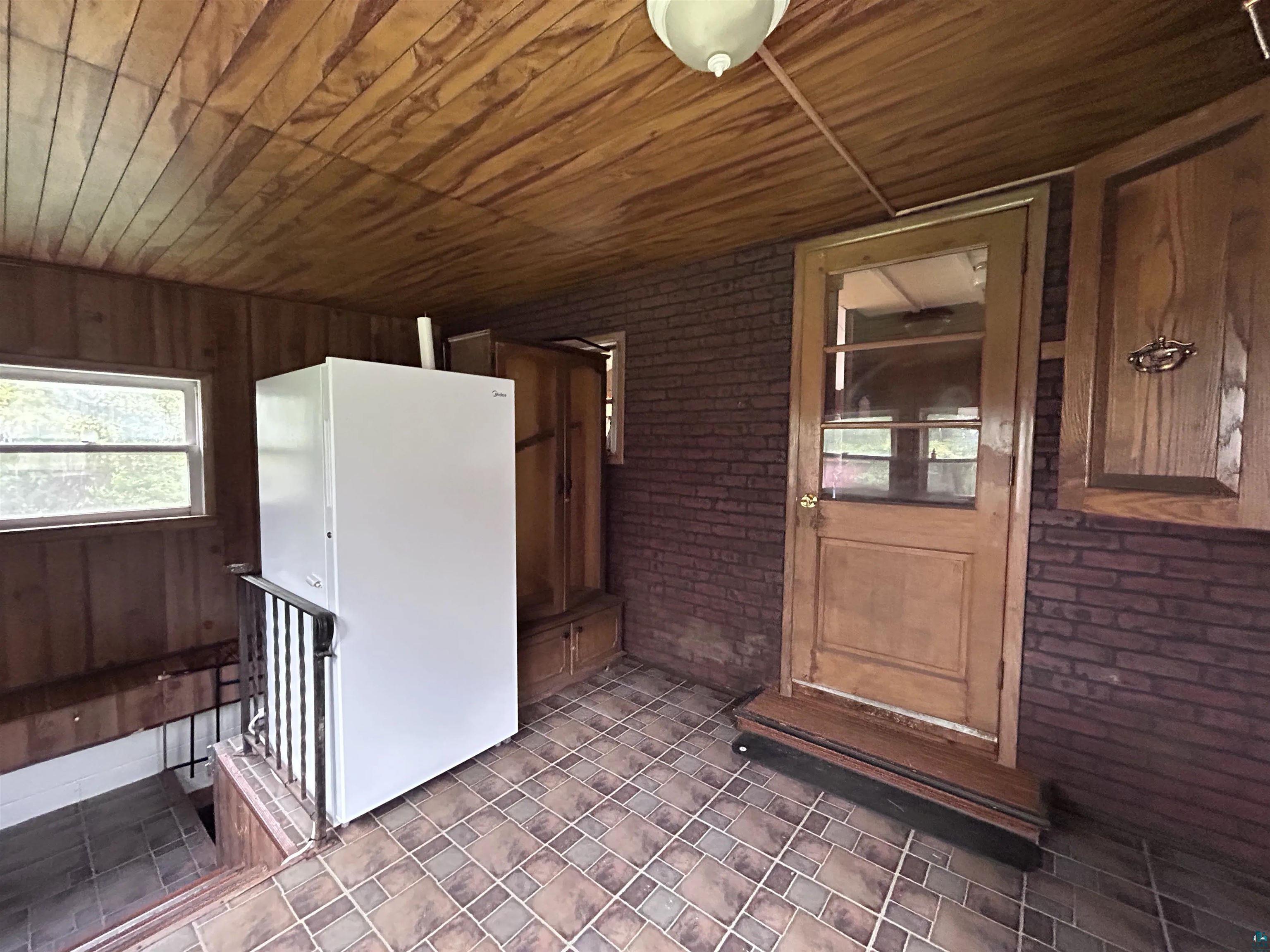 9421 Iron Junction Road Iron, MN 55751 - Photo 15 of 25 Gallery Image 15