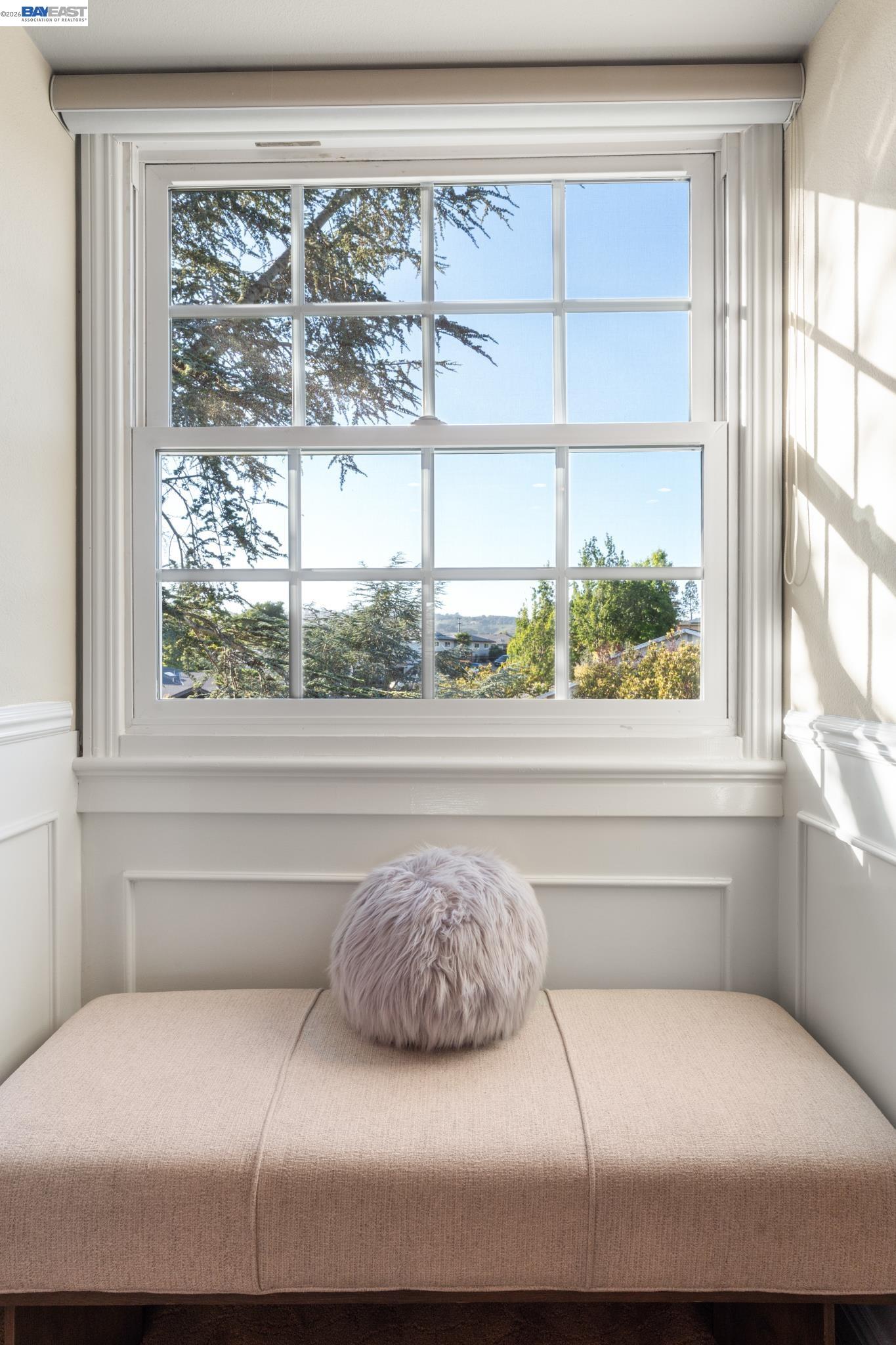 4571 Ewing Road Castro Valley, CA 94546 - Photo 37 of 59