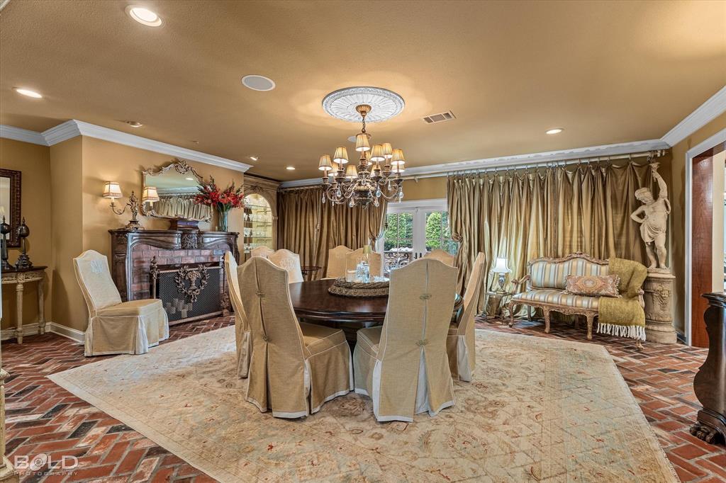1217 Ridgewood Circle Minden, LA 71055 - Photo 8 of 39 Gallery Image 8