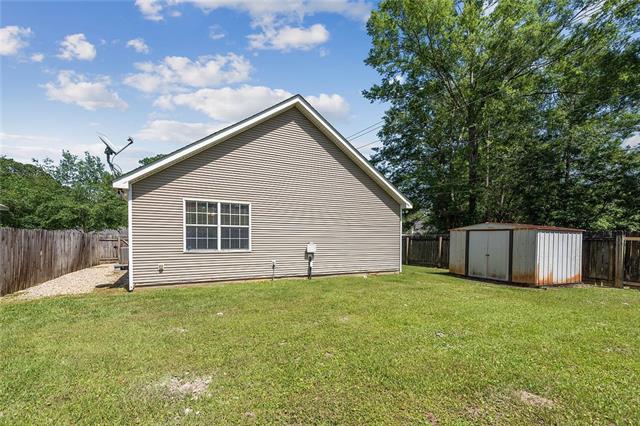 70391 G Street Covington, LA 70433 - Photo 5 of 15