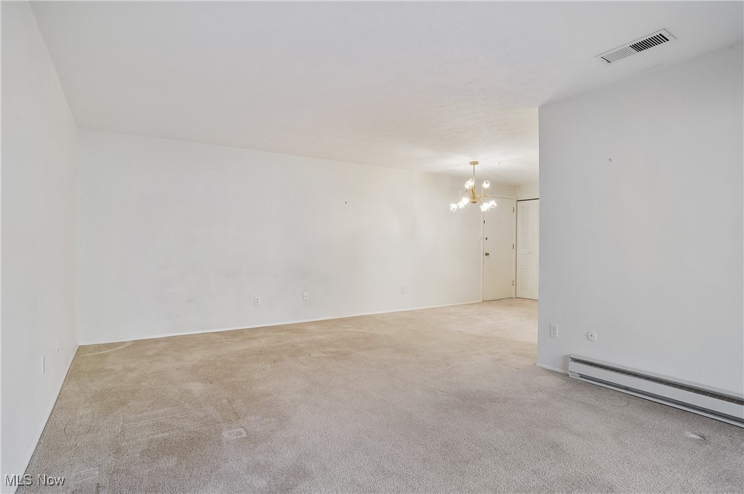 3070 Kent Road, Unit 508 Stow, OH 44224 - Photo 4 of 36 Gallery Image 4