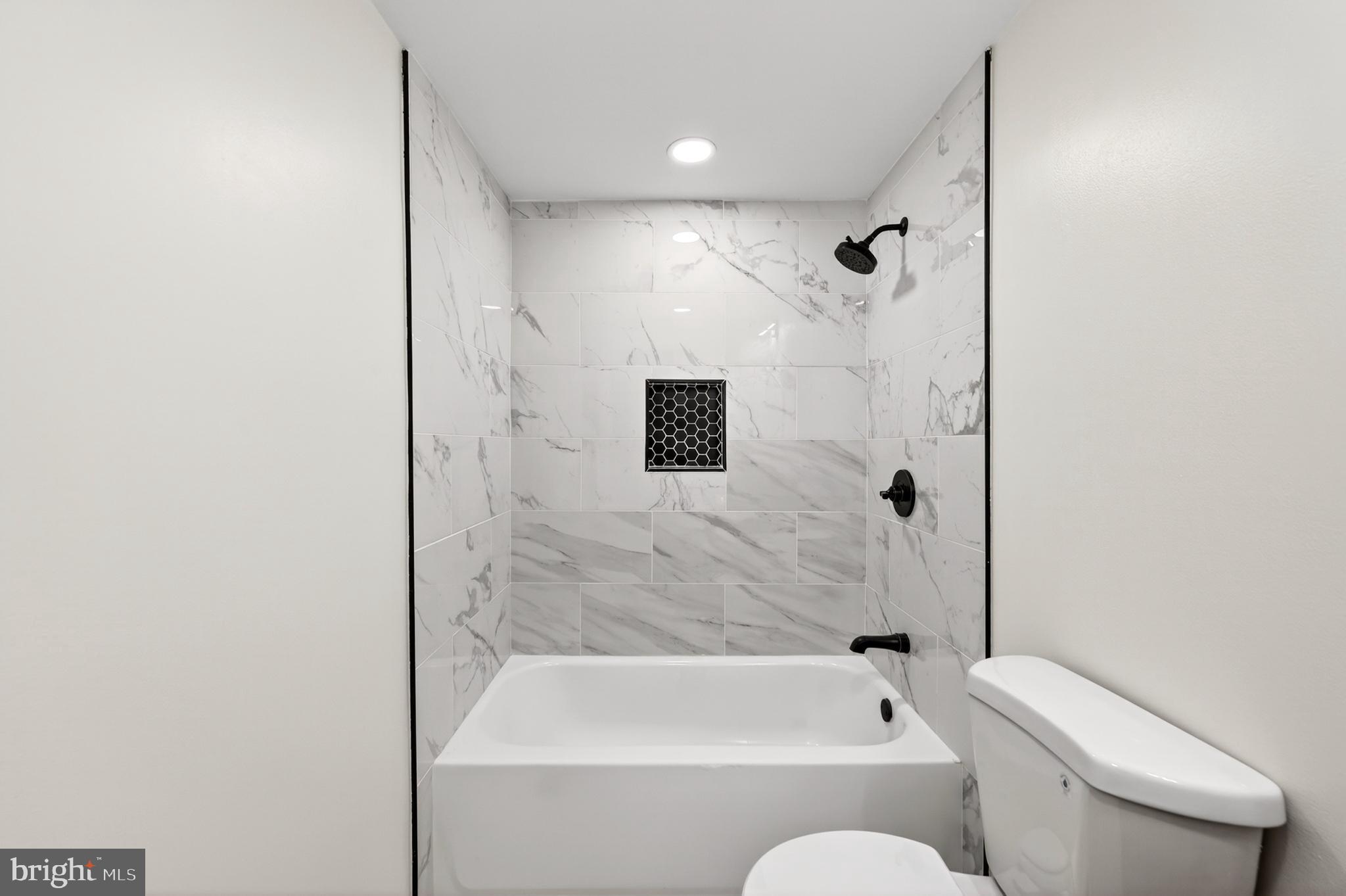 315 Nottingham Road Baltimore, MD 21229 - Photo 29 of 50 Gallery Image 29