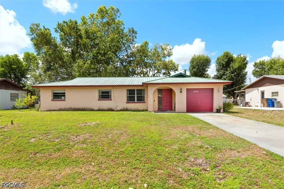 12337 Fourth Street Fort Myers, FL 33905 - Photo 2 of 25