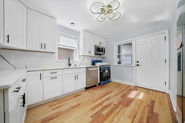 $374,900 | 8054 South Washtenaw Avenue, Chicago, IL 60652