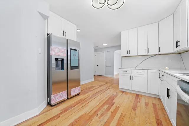 $374,900 | 8054 South Washtenaw Avenue, Chicago, IL 60652