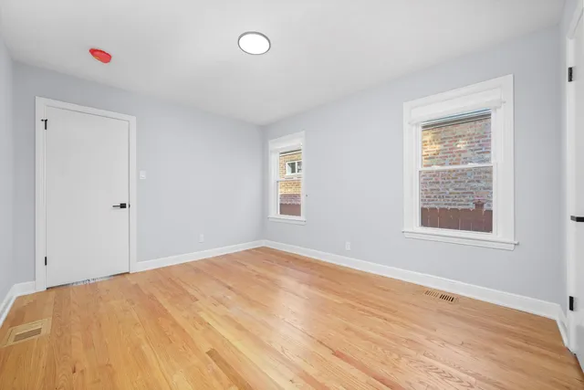 $374,900 | 8054 South Washtenaw Avenue, Chicago, IL 60652