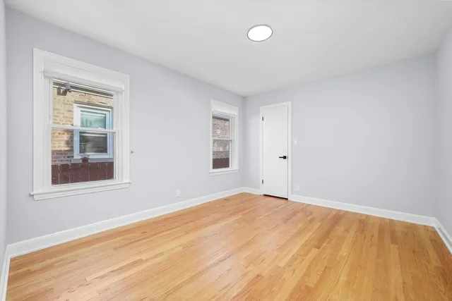 $374,900 | 8054 South Washtenaw Avenue, Chicago, IL 60652