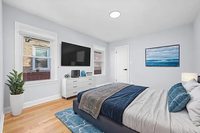 $374,900 | 8054 South Washtenaw Avenue, Chicago, IL 60652