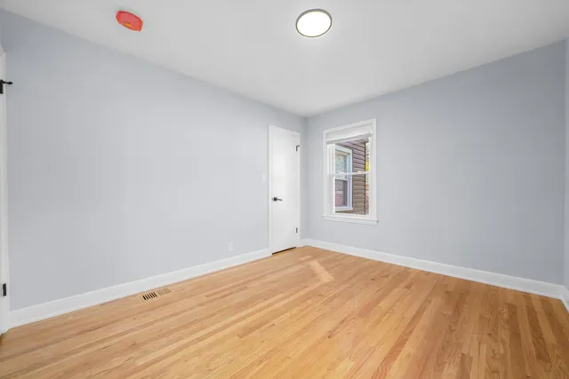 $374,900 | 8054 South Washtenaw Avenue, Chicago, IL 60652