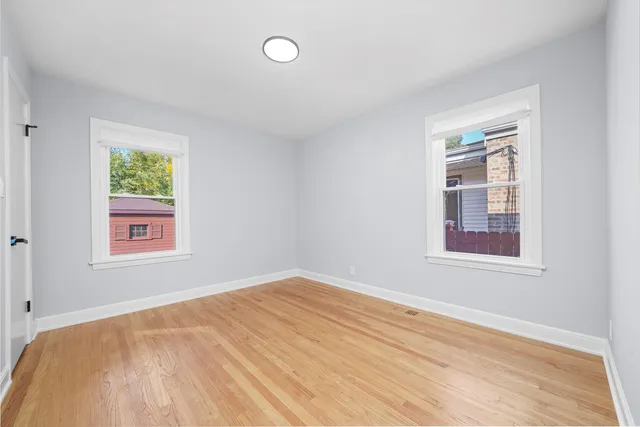 $374,900 | 8054 South Washtenaw Avenue, Chicago, IL 60652