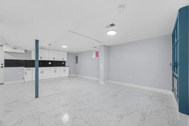 $374,900 | 8054 South Washtenaw Avenue, Chicago, IL 60652