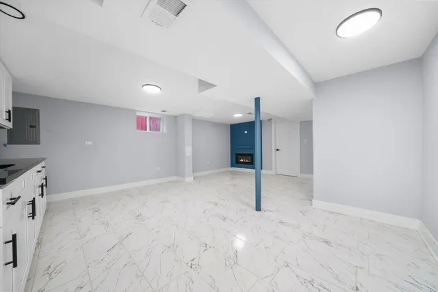 $374,900 | 8054 South Washtenaw Avenue, Chicago, IL 60652