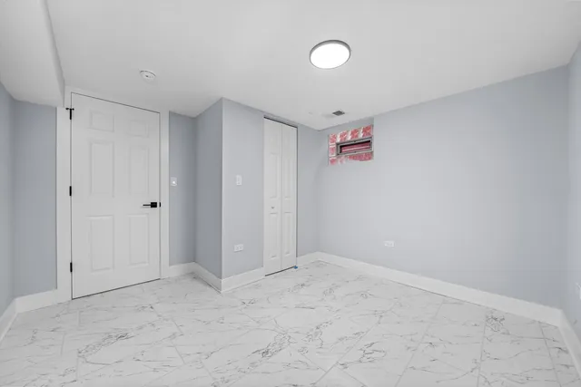 $374,900 | 8054 South Washtenaw Avenue, Chicago, IL 60652