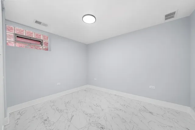 $374,900 | 8054 South Washtenaw Avenue, Chicago, IL 60652