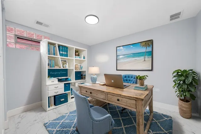 $374,900 | 8054 South Washtenaw Avenue, Chicago, IL 60652