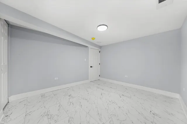 $374,900 | 8054 South Washtenaw Avenue, Chicago, IL 60652