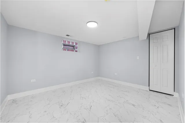 $374,900 | 8054 South Washtenaw Avenue, Chicago, IL 60652