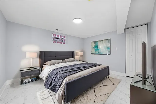 $374,900 | 8054 South Washtenaw Avenue, Chicago, IL 60652