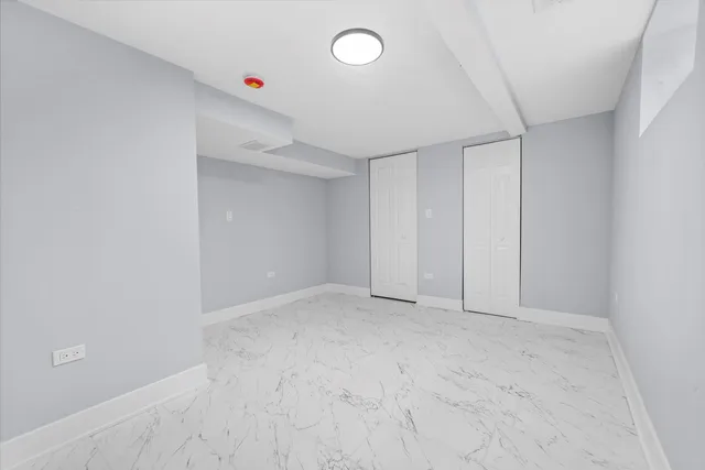 $374,900 | 8054 South Washtenaw Avenue, Chicago, IL 60652