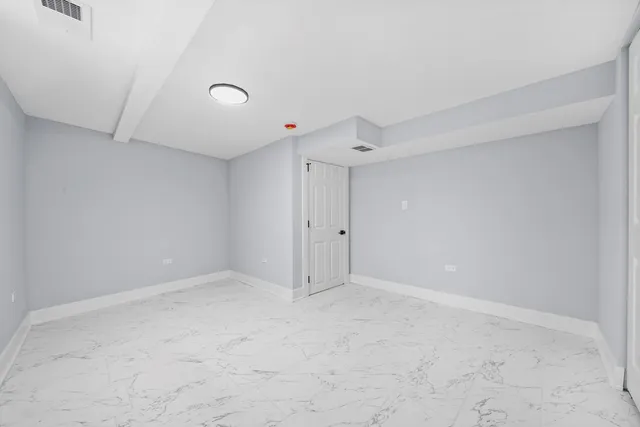 $374,900 | 8054 South Washtenaw Avenue, Chicago, IL 60652