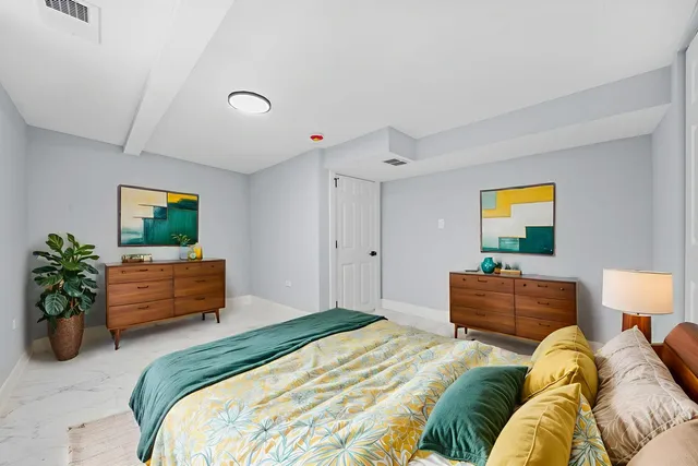 $374,900 | 8054 South Washtenaw Avenue, Chicago, IL 60652