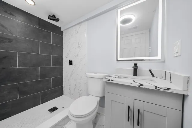 $374,900 | 8054 South Washtenaw Avenue, Chicago, IL 60652