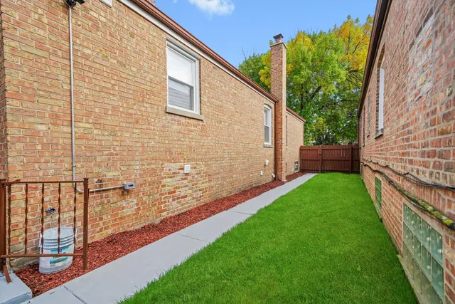 $374,900 | 8054 South Washtenaw Avenue, Chicago, IL 60652
