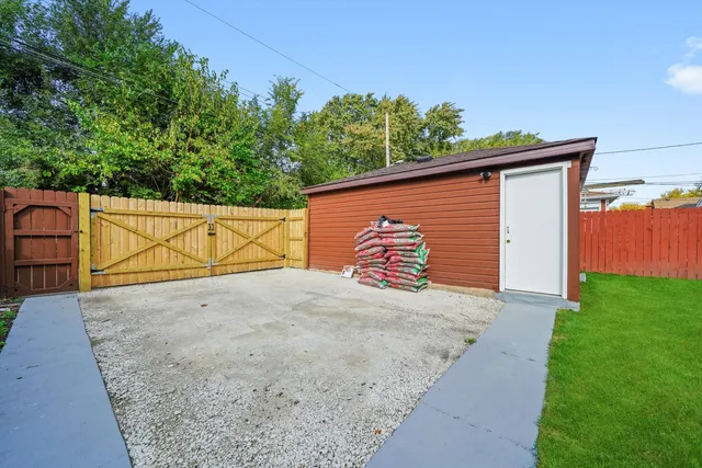 $374,900 | 8054 South Washtenaw Avenue, Chicago, IL 60652