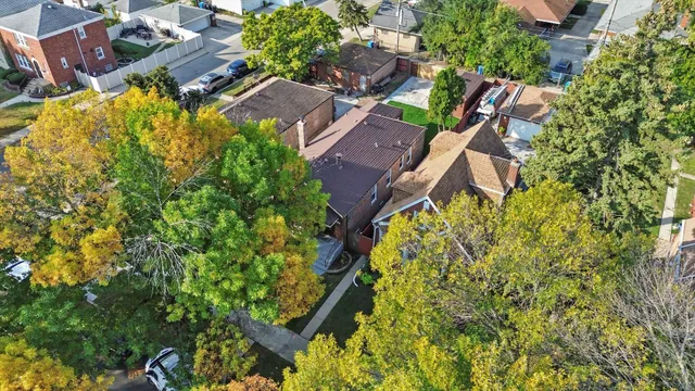 $374,900 | 8054 South Washtenaw Avenue, Chicago, IL 60652