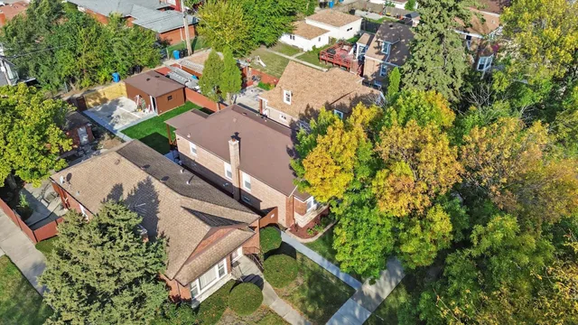 $374,900 | 8054 South Washtenaw Avenue, Chicago, IL 60652