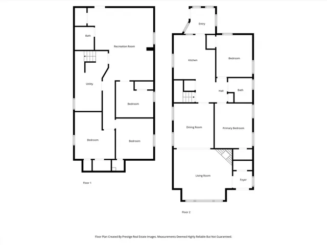 $374,900 | 8054 South Washtenaw Avenue, Chicago, IL 60652