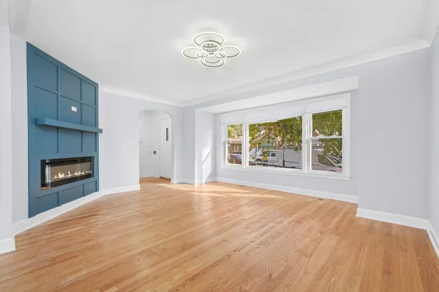 $374,900 | 8054 South Washtenaw Avenue, Chicago, IL 60652