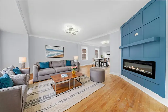 $374,900 | 8054 South Washtenaw Avenue, Chicago, IL 60652