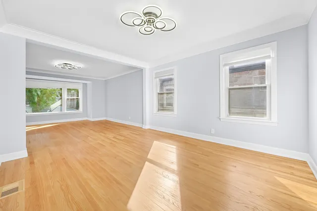 $374,900 | 8054 South Washtenaw Avenue, Chicago, IL 60652